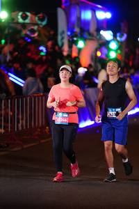 BIB: 
                            <button type="button" onclick="openModal(23675163)" class="btn btn-primary btn-sm float-right btn-popup" data-toggle="modal" data-target=".modal-high-quality">
                        <i class="fas fa-shopping-cart"></i> Add to Cart
                    </button>
                                            <button type="button" onclick="isThisMe(23675163, true)" class="btn btn-success btn-sm float-right btn-popup btn-isme hidden" data-toggle="tooltip" data-placement="bottom" title="นี่คือรูปของคุณใช่ไหม คลิกที่นี่เพื่อเอาเข้าอัลบั้ม">
                        <i class="fas fa-plus"></i> Add to album
                    </button>
                    <button type="button" onclick="isThisMe(23675163, false)" class="btn btn-warning btn-sm float-right btn-popup btn-isnotme hidden">
                        <i class="fas fa-ban"></i> Remove from album
                    </button>